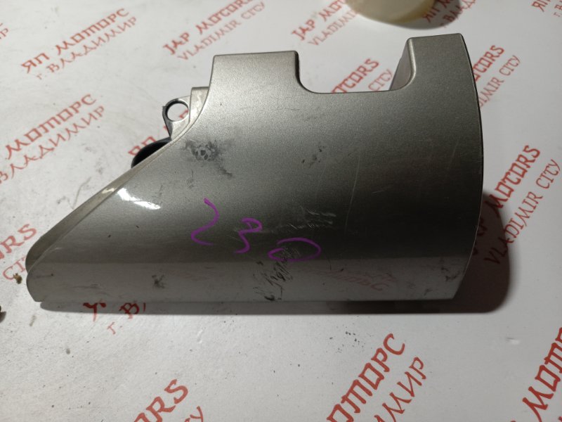 Защита днища кузова, 4000 рублей, Владимир