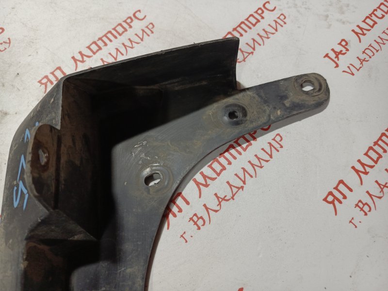 Брызговик, 1000 рублей, Владимир