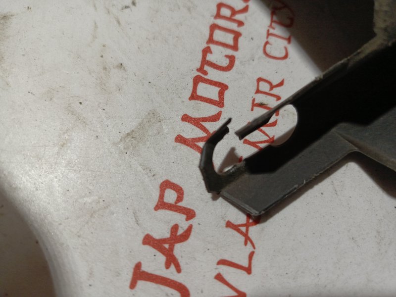 Накладка кузова, 1250 рублей, Владимир