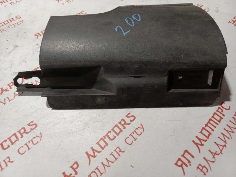 Накладка кузова, 1250 рублей, Владимир