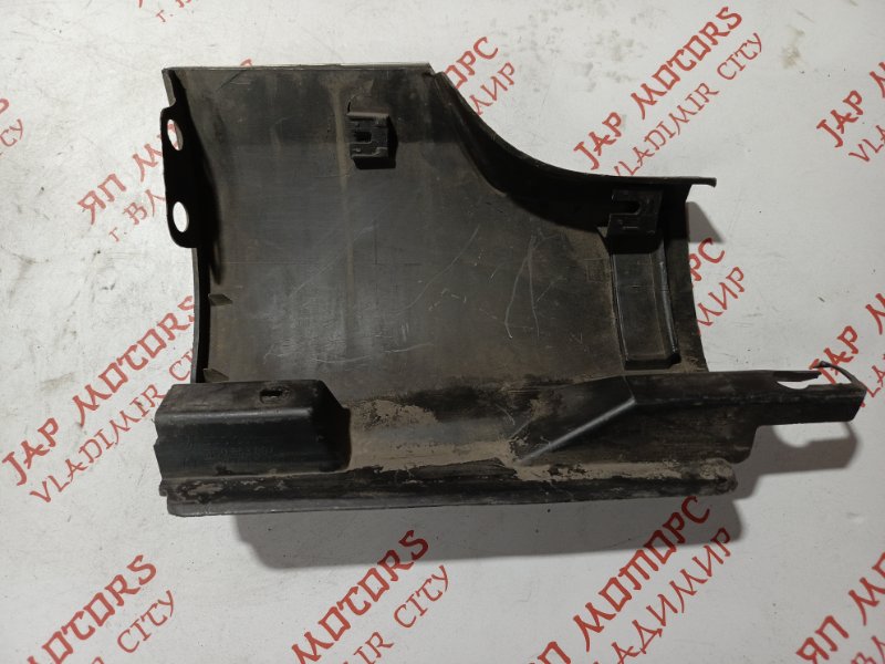 Накладка кузова, 1250 рублей, Владимир