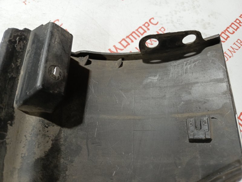 Накладка кузова, 1250 рублей, Владимир