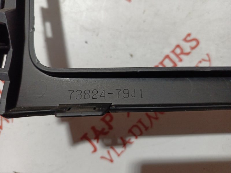 Блок управления климат-контролем, 2500 рублей, Владимир