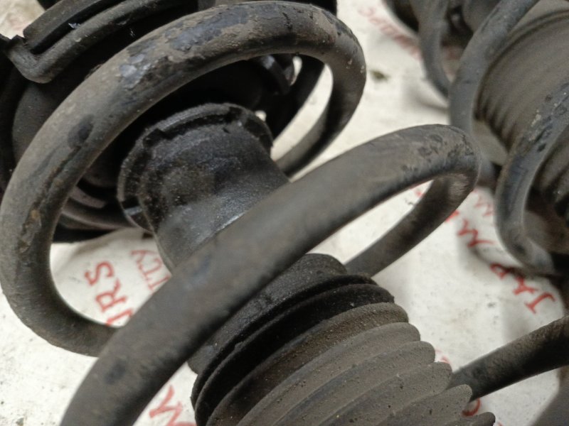 Амортизатор подвески, 5000 рублей, Владимир