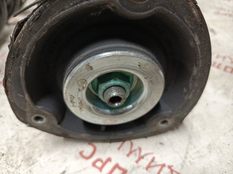 Амортизатор подвески, 8000 рублей, Владимир