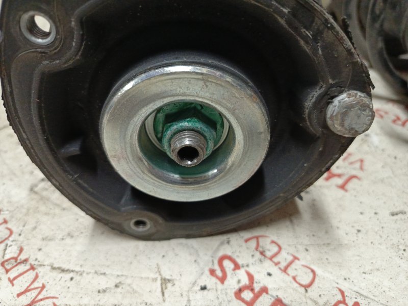 Амортизатор подвески, 8000 рублей, Владимир