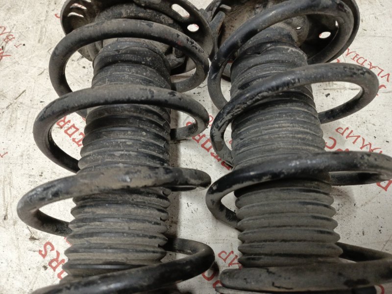 Амортизатор подвески, 6000 рублей, Владимир