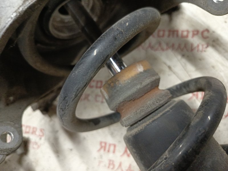 Амортизатор подвески, 8000 рублей, Владимир