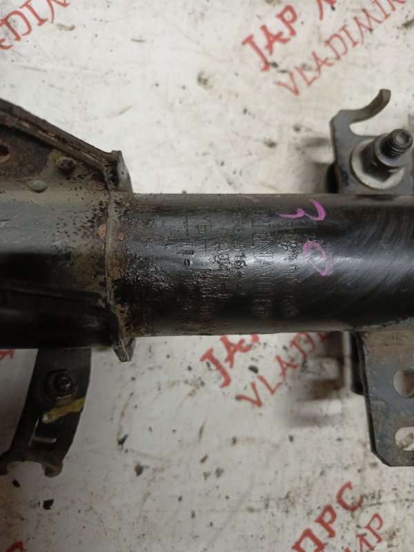 Амортизатор подвески, 6000 рублей, Владимир