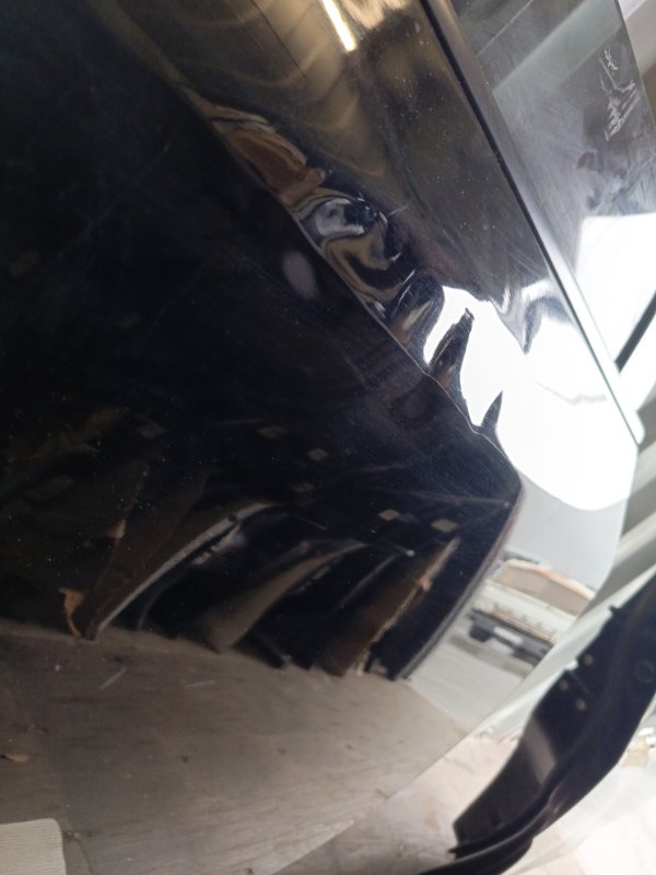 Дверь боковая, 7000 рублей, Владимир