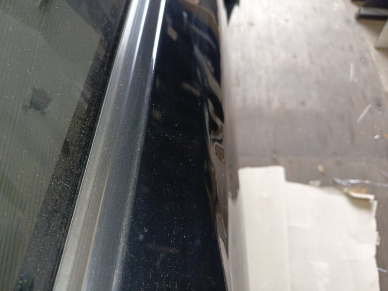 Дверь боковая, 7000 рублей, Владимир