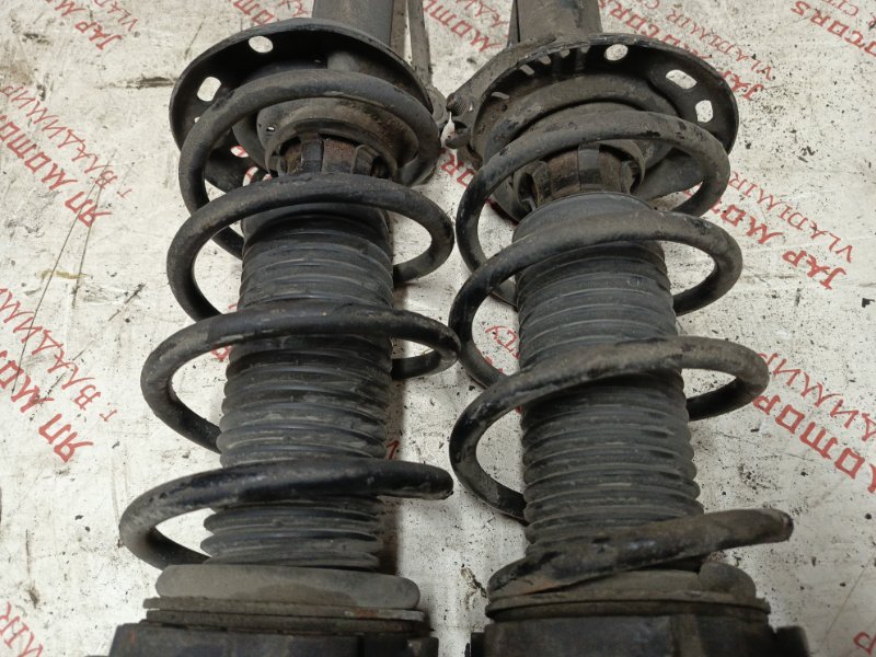 Амортизатор подвески, 7000 рублей, Владимир