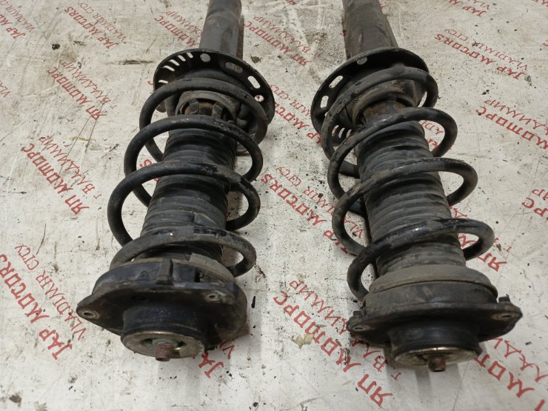 Амортизатор подвески, 7000 рублей, Владимир