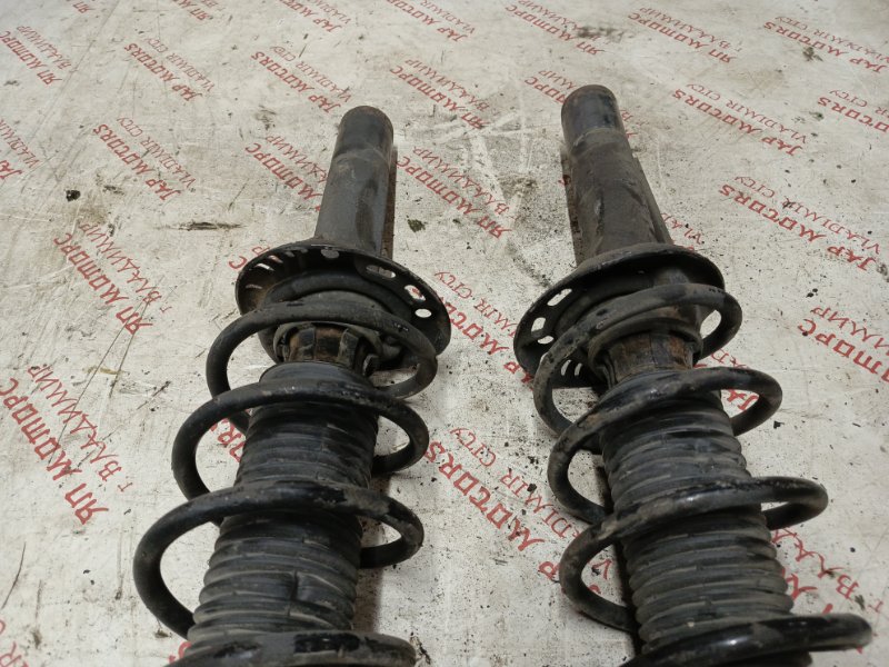 Амортизатор подвески, 7000 рублей, Владимир