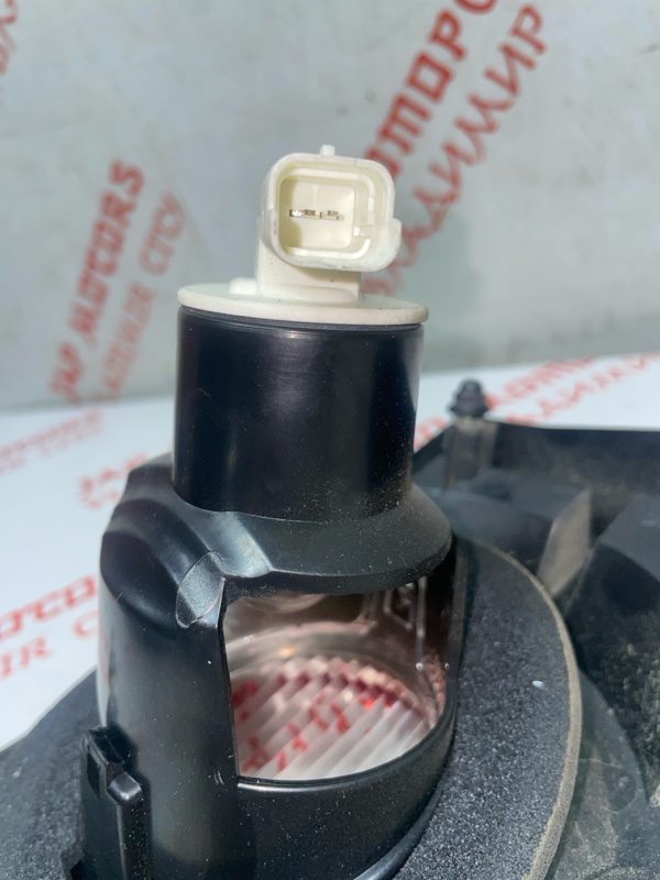 Фонарь задний, 3000 рублей, Владимир