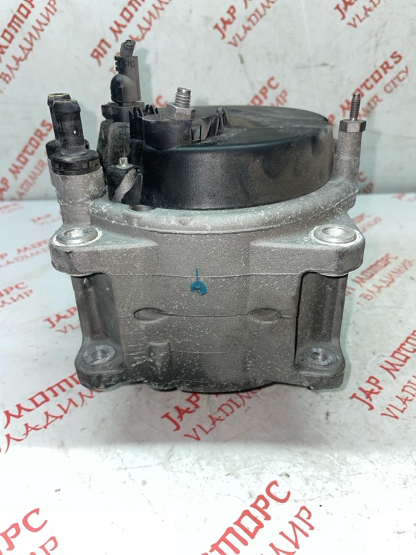 Генератор, 10000 рублей, Владимир