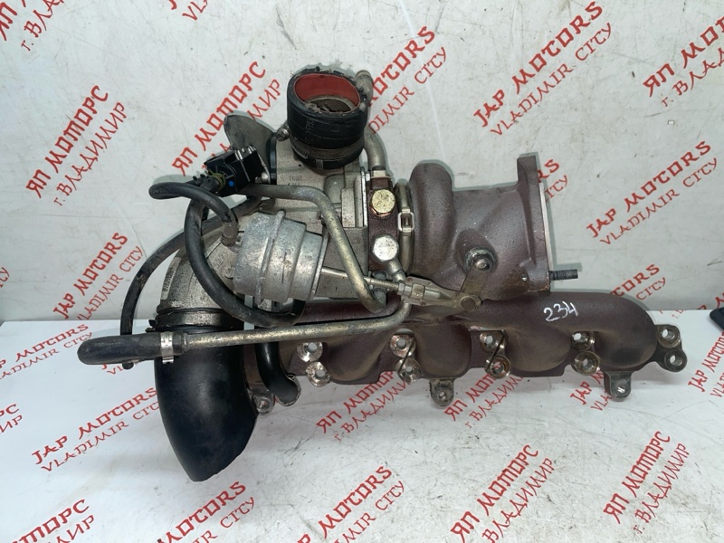 Турбина, 25000 рублей, Владимир