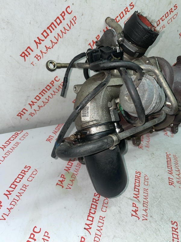 Турбина, 25000 рублей, Владимир