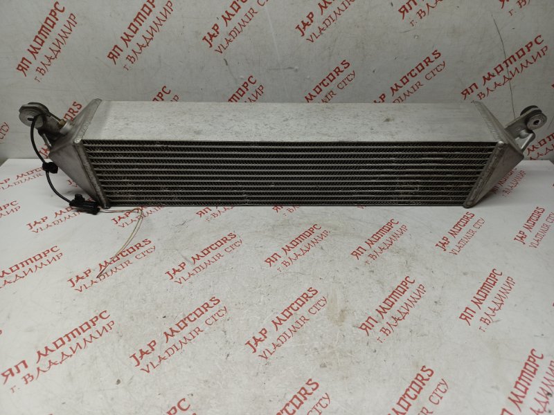 Интеркулер, 10000 рублей, Владимир