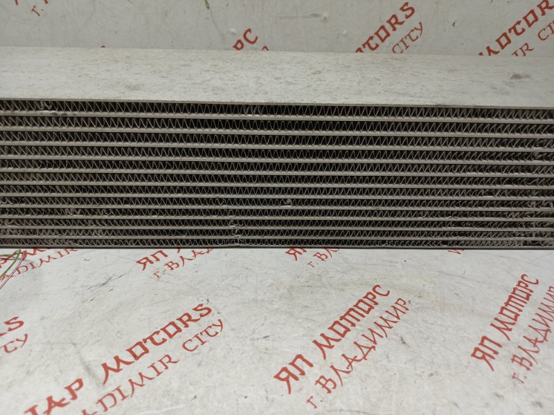 Интеркулер, 10000 рублей, Владимир