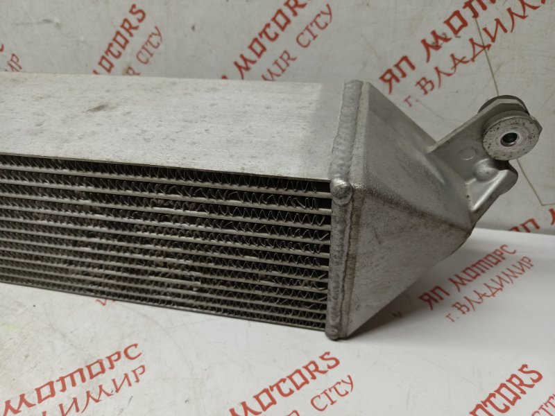 Интеркулер, 10000 рублей, Владимир