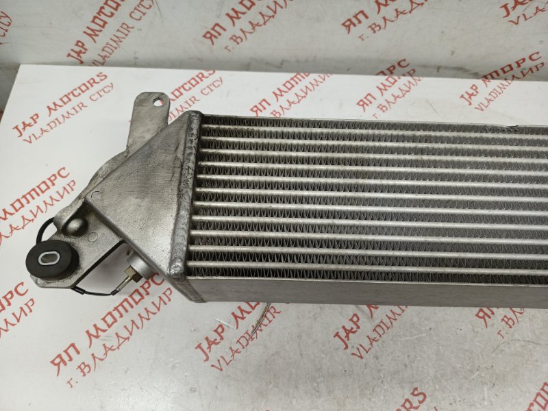 Интеркулер, 10000 рублей, Владимир