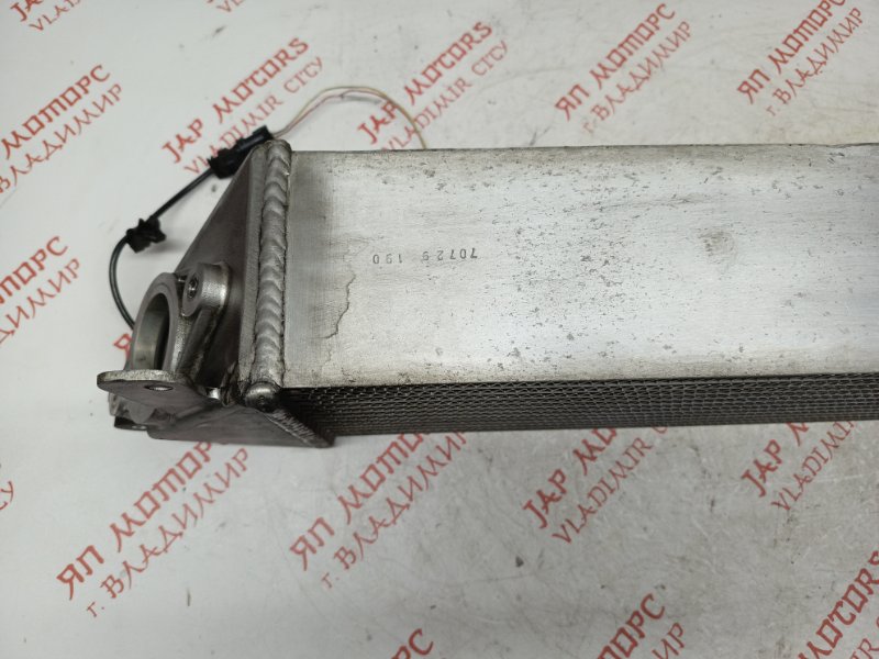 Интеркулер, 10000 рублей, Владимир