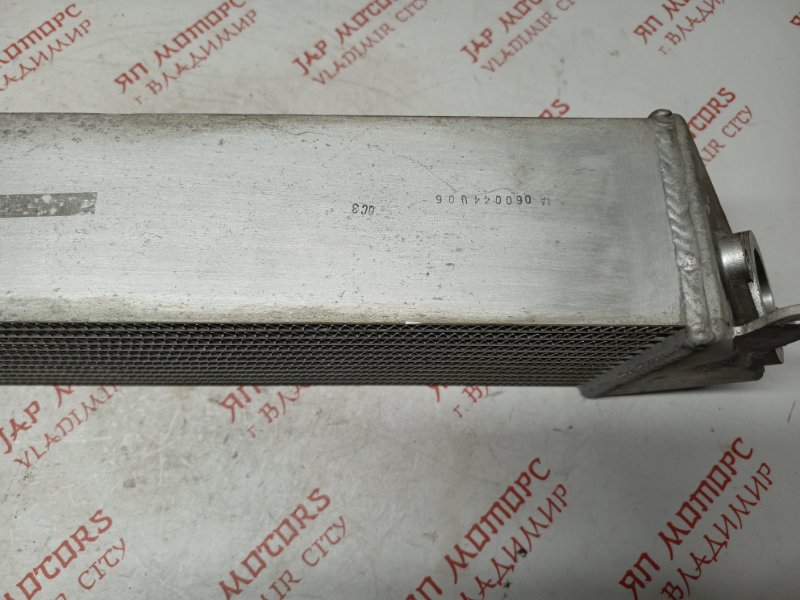 Интеркулер, 10000 рублей, Владимир