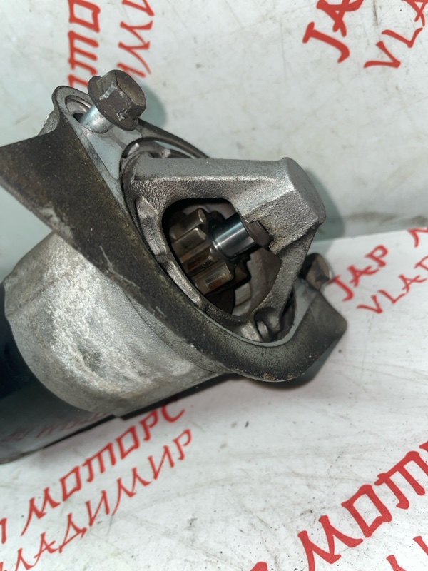 Стартер, 4500 рублей, Владимир