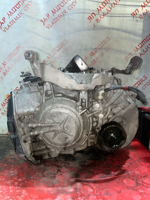 АКПП, 45000 рублей, Владимир