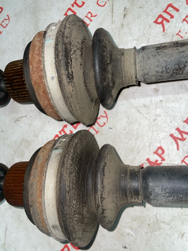 Привод, 4000 рублей, Владимир