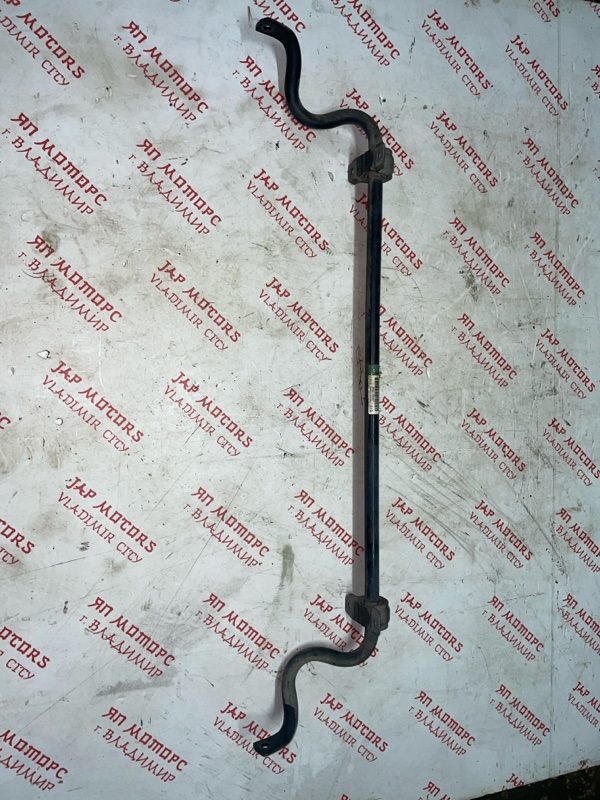 Стабилизатор активный, 2000 рублей, Владимир