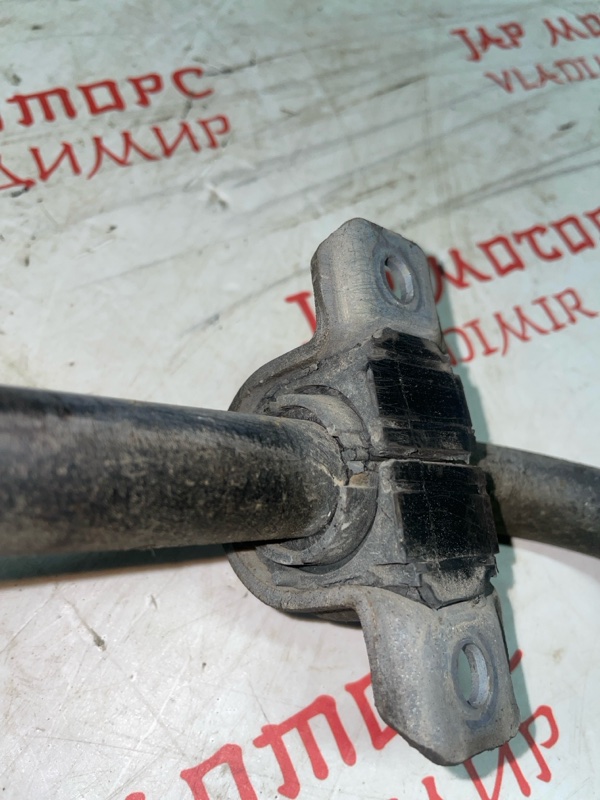 Стабилизатор активный, 2000 рублей, Владимир