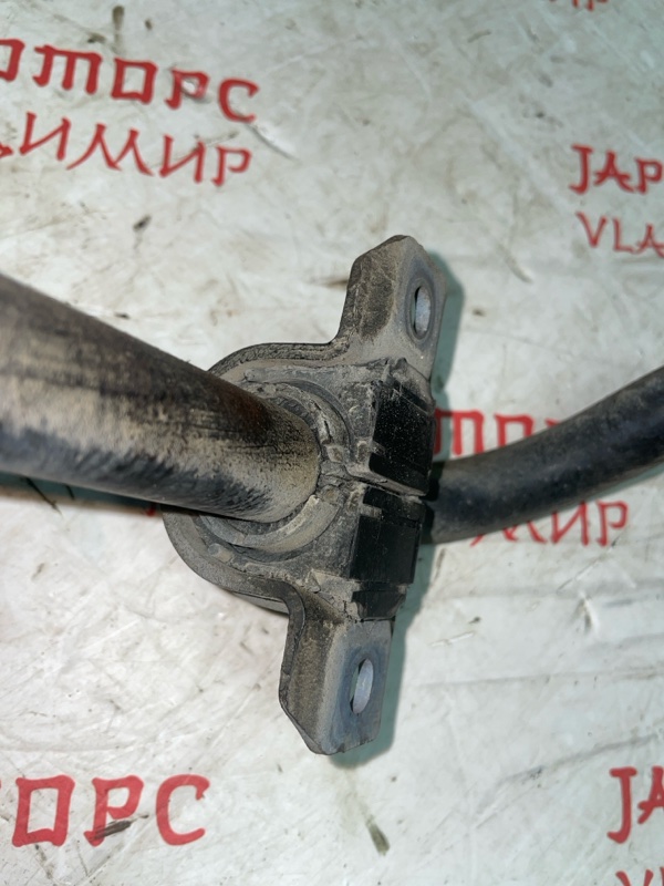 Стабилизатор активный, 2000 рублей, Владимир