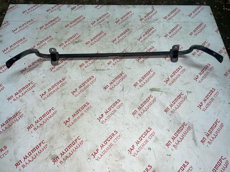 Стабилизатор активный, 2000 рублей, Владимир