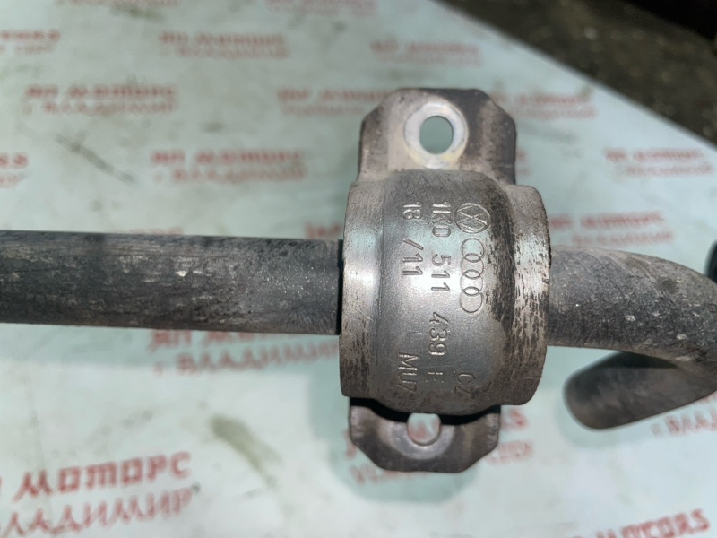 Стабилизатор активный, 2000 рублей, Владимир