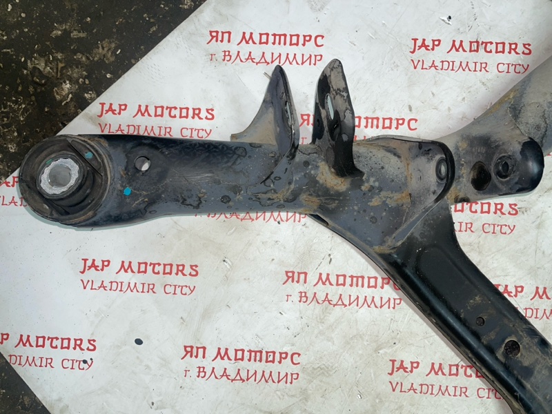 Балка подвески, 5000 рублей, Владимир