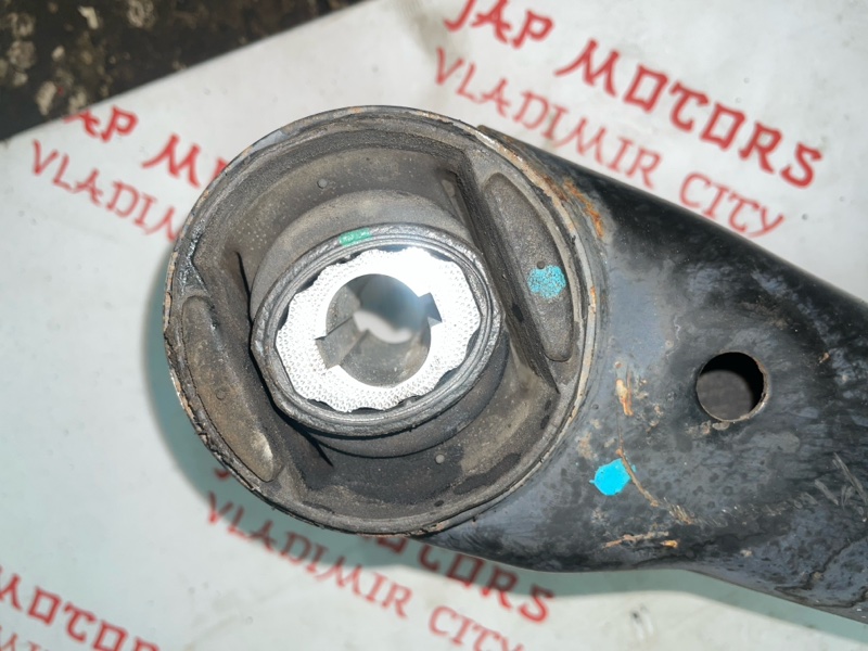 Балка подвески, 5000 рублей, Владимир