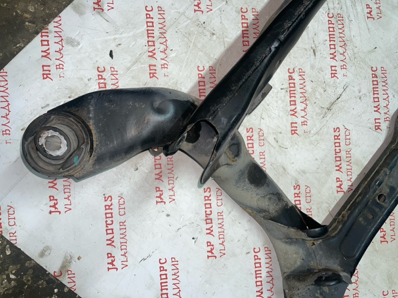 Балка подвески, 5000 рублей, Владимир