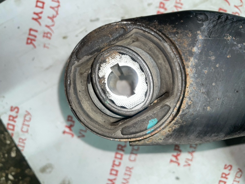 Балка подвески, 5000 рублей, Владимир