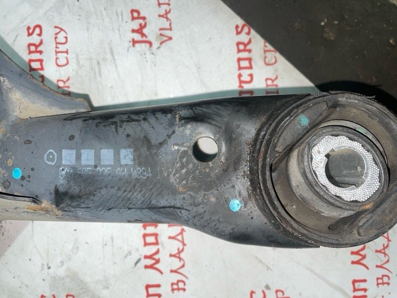 Балка подвески, 5000 рублей, Владимир