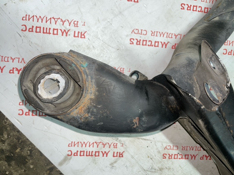 Балка подвески, 5000 рублей, Владимир