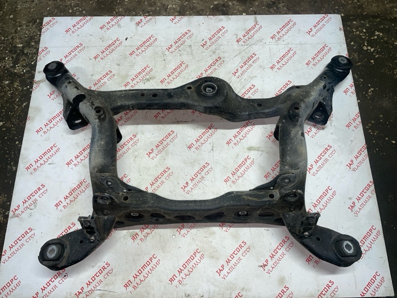 Балка подвески, 5000 рублей, Владимир