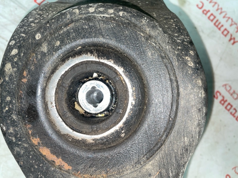 Балка подвески, 5000 рублей, Владимир