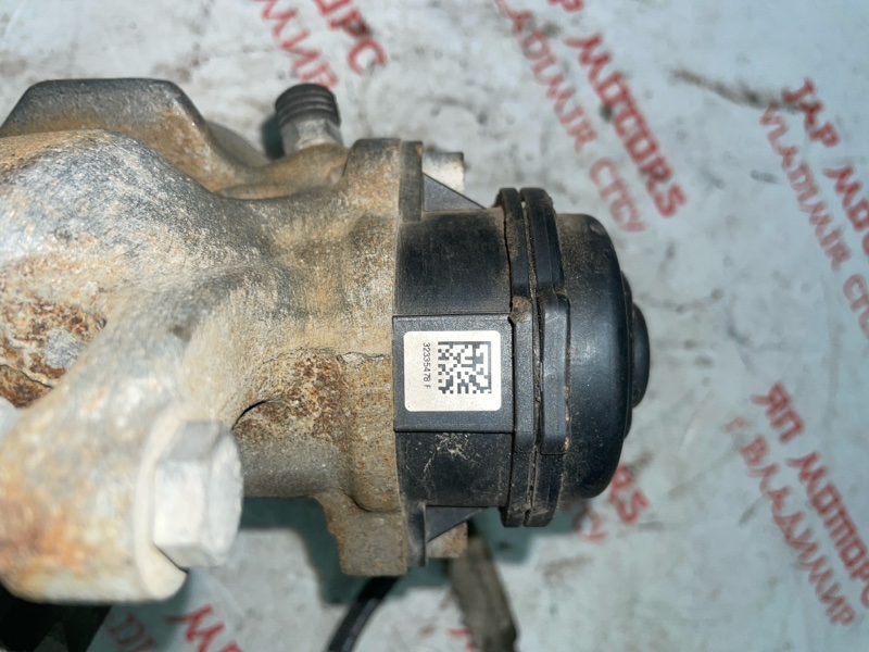 Суппорт тормозной, 3000 рублей, Владимир