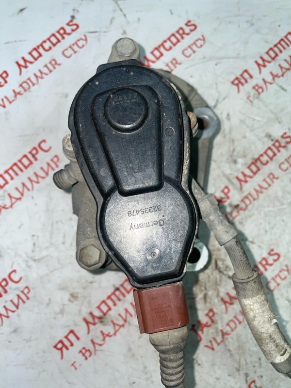 Суппорт тормозной, 3000 рублей, Владимир