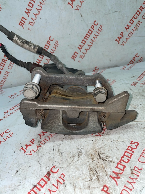 Суппорт тормозной, 3000 рублей, Владимир