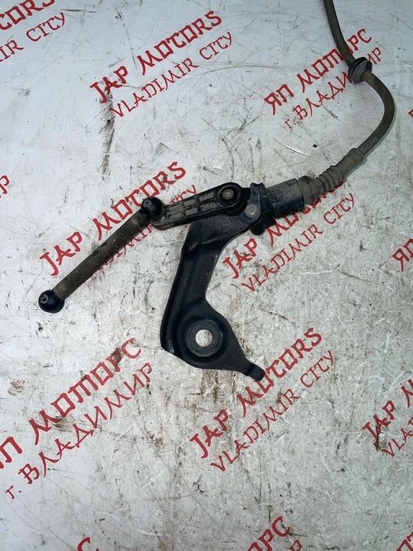 Датчик высоты дорожного просвета, 2500 рублей, Владимир