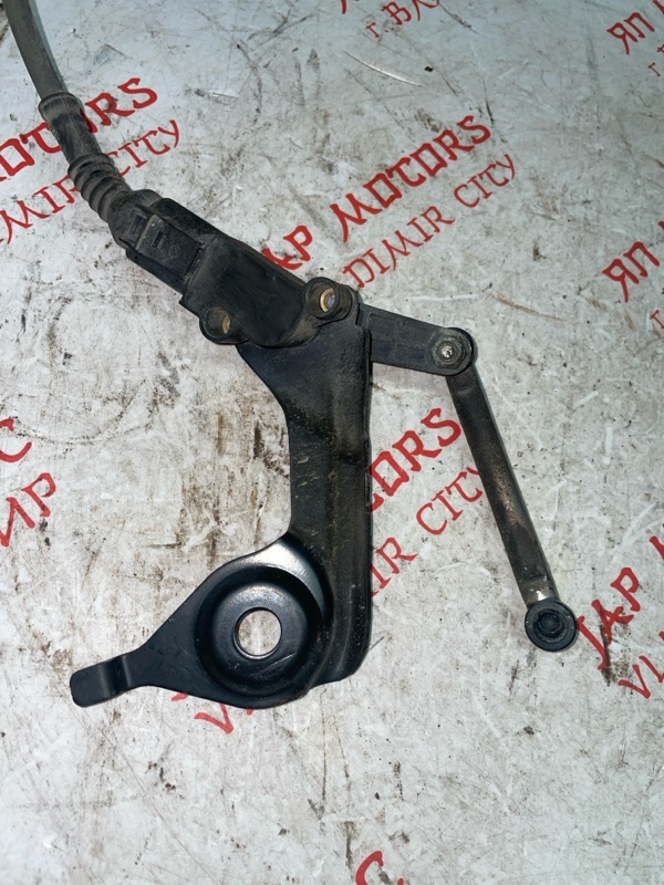 Датчик высоты дорожного просвета, 2500 рублей, Владимир