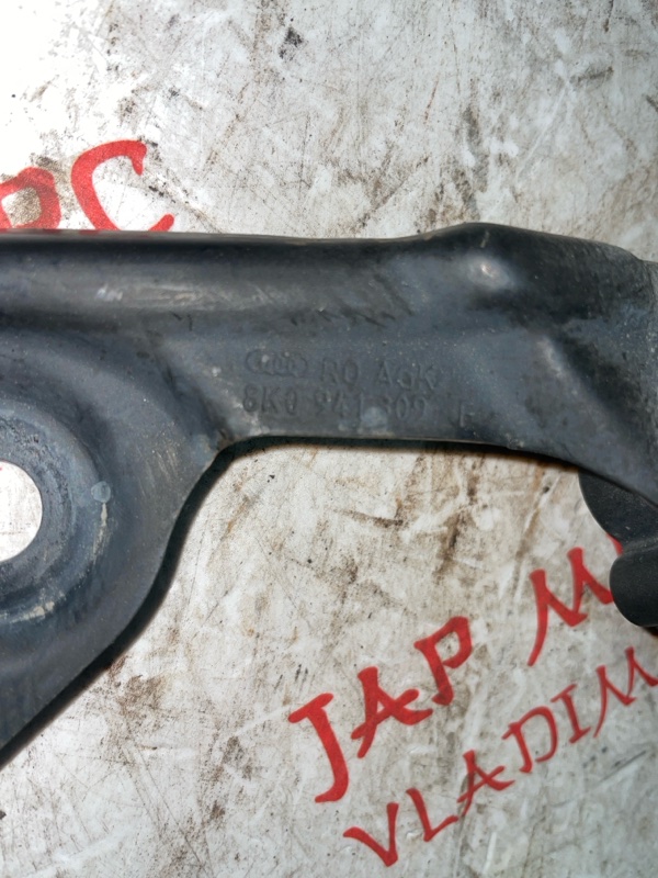 Датчик высоты дорожного просвета, 2500 рублей, Владимир